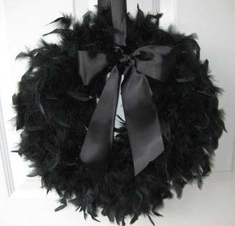 black-feather-wreath.jpg