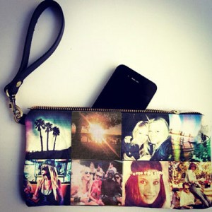 instagram coin-purse