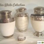 Urn for Ashes