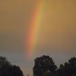 double rainbow joplin tornado