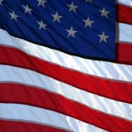 American Flag