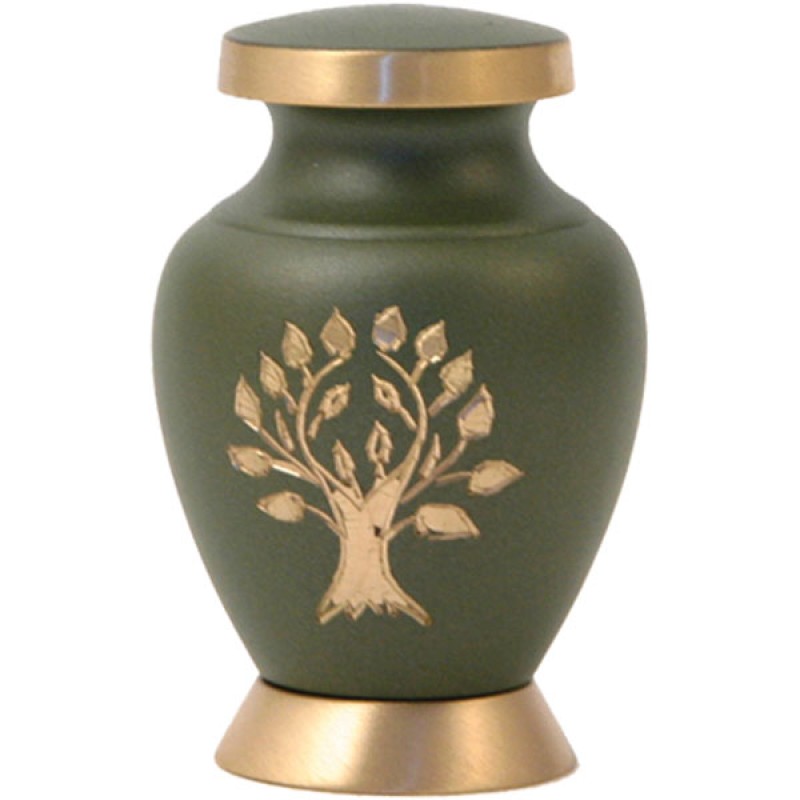 urns for ashes small urn for ashes tree of cremation urn urns for ashes small urn for ashes tree of cremation urn