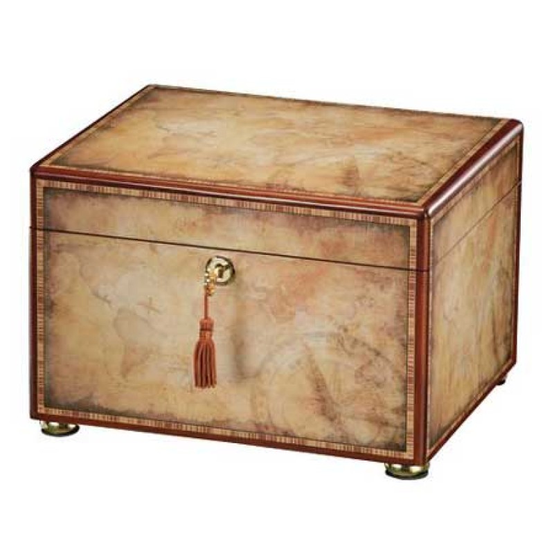 ashes box world traveler box for ashes locking memorial chest ashes box world traveler box for ashes locking memorial chest