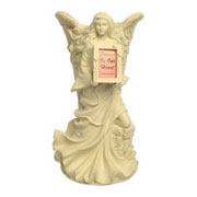 Serenity Angel Keepsake Urn Serenity Angel Keepsake Urn