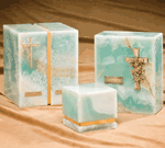 double cremation urn double cremation urn