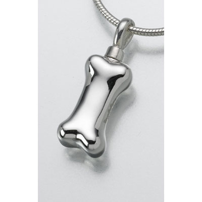 Cremains Necklace on Home    Cremation Jewelry    Silver Cremation Urn Jewelry    8