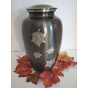 Tree of Life Cremation Urn Tree of Life Cremation Urn