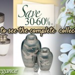 where to buy cremation urns for ashes