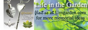 Urn Garden Cremation Urns for Sale