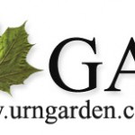urngarden.com urns for sale