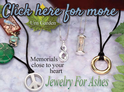 urn-jewelry-click400