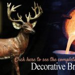 cremation urns for sale