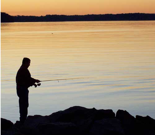 sunset-fishing-scene-17