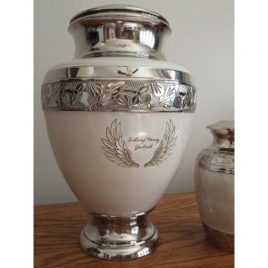 angel-wings-cremation-urn-for-ashes