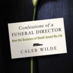 Cover of Caelb Wilde's Book