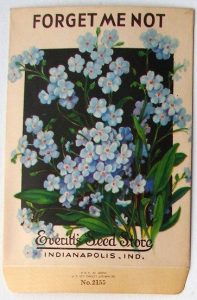 forget-me-not-seed-packet