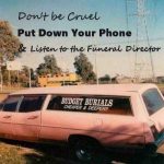 cheap funerals