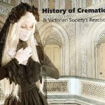 history of cremation victorian society