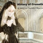 history of cremation victorian society