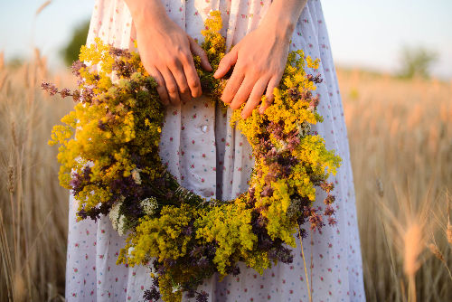 natural-floral-wreath