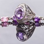 purple-amethyst-birthstone