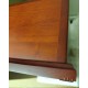 Discount Colonial Cremation Urn -Imperfect Discount Colonial Cremation Urn -Imperfect