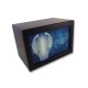 Angel Wings Cremation Urn Box Angel Wings Cremation Urn Box