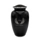 Guardian Angel Urn for Ashes Angel Wings Cremation Urn
