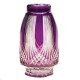 Gothica Crystal Cremation Urn