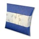 Biodegradable Cremation Urn for Scattering Ashes Water Cremation Urn for Scattering Ashes, Ocean or Lake Water