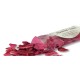 Memorial Flower Petals for Ash Scattering Memorial Flower Petals for Ash Scattering