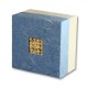 Biodegradable Burial Cremation Box Urn Biodegradable Burial Cremation Box Urn