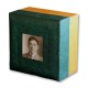 Biodegradable Burial Cremation Box Urn Biodegradable Burial Cremation Box Urn