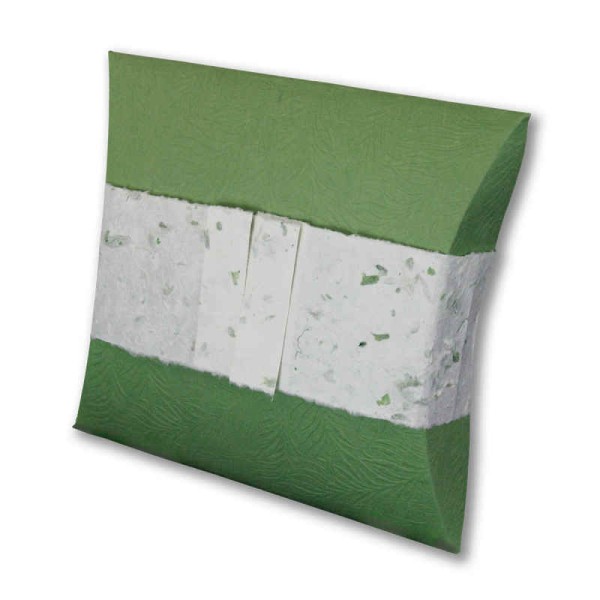 Biodegradable Cremation Urn for Scattering Ashes Water Cremation Urn for Scattering Ashes, Ocean or Lake Water