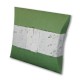 Biodegradable Cremation Urn for Scattering Ashes Water Cremation Urn for Scattering Ashes, Ocean or Lake Water