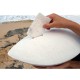 Biodegradable Urn for Water Burial Biodegradable Urn for Water Burial