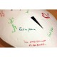 Biodegradable Urn for Water Burial Biodegradable Urn for Water Burial