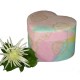 pink biodegradable heart shape urn adult pink biodegradable heart shape urn adult