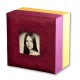 Biodegradable Burial Cremation Box Urn Biodegradable Burial Cremation Box Urn