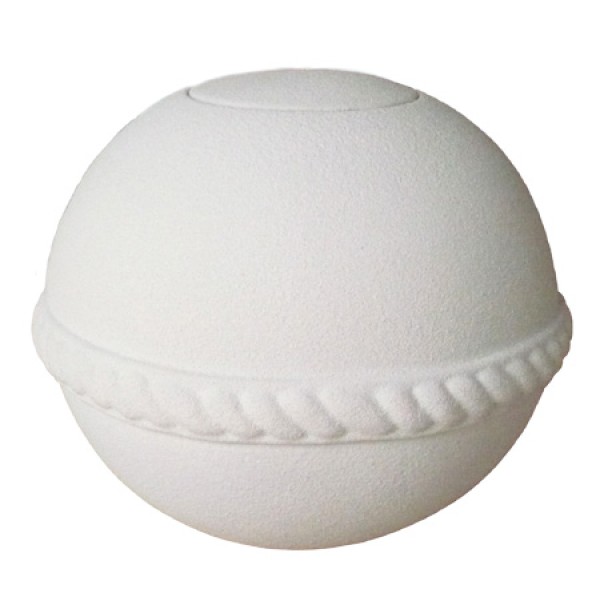 Biodegradable Burial Urn Water Biodegradable Burial Urn for Water