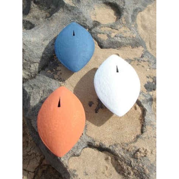 Biodegradable Urn for Water Burial Biodegradable Urn for Water Burial