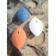 Biodegradable Urn for Water Burial Biodegradable Urn for Water Burial