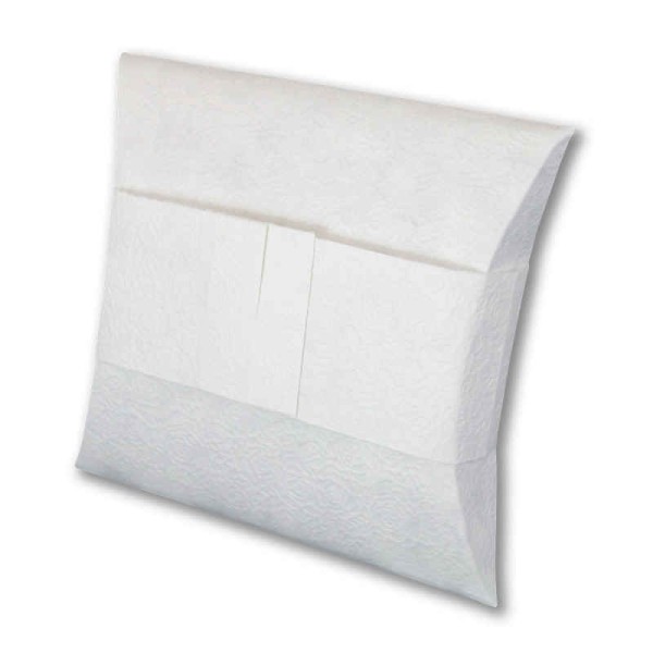 Biodegradable Cremation Urn for Scattering Ashes Water Cremation Urn for Scattering Ashes, Ocean or Lake Water