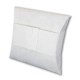Biodegradable Cremation Urn for Scattering Ashes Water Cremation Urn for Scattering Ashes, Ocean or Lake Water