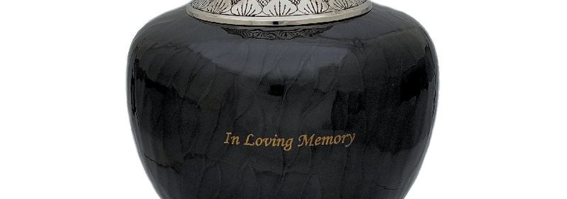 Cremation Storage Options for Loved Ones with Memorial Urns Cremation Storage Options for Loved Ones with Memorial Urns