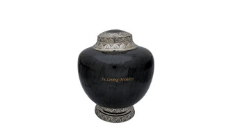 Cremation Storage Options for Loved Ones with Memorial Urns
