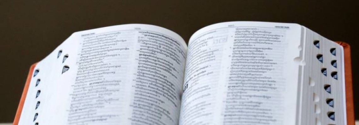 Funeral Speak Glossary- Common Terms Funeral Speak Glossary- Common Terms