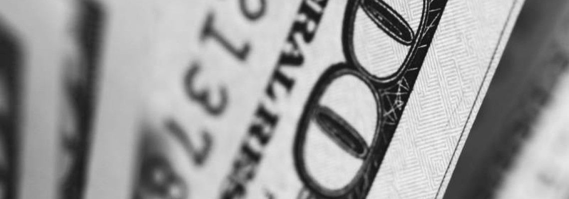 Calculating the Actual Cost of a Funeral Calculating the Actual Cost of a Funeral