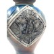 dragonfly raku pottery urn for ashes dragonfly raku pottery urn for ashes