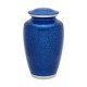 Black Hunting and Fishing Cremation Urn Black Hunting and Fishing Cremation Urn